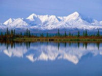 /album/fotogaleria/vysok-1-jpg/