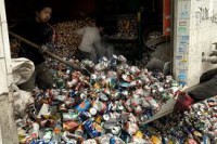 /album/fotogaleria/imagesca0dlvyl-jpg/